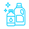 Produtos