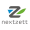 Nextzett