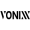 Vonixx