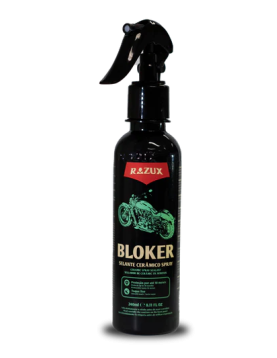 Bloker