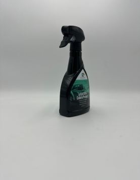Lotus Ultra Cabrio Protect (Impermeabilizante de Capotas)