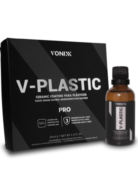 V-PLASTIC (Ceramica)