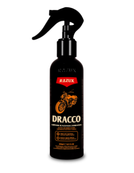 Dracco