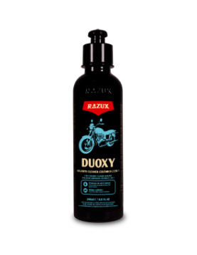 Duoxy