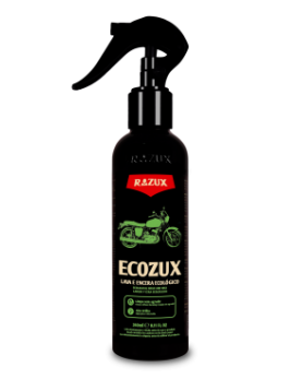 Ecozux