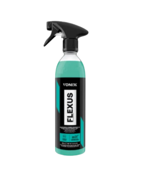 FLEXUS 500ml Vonixx