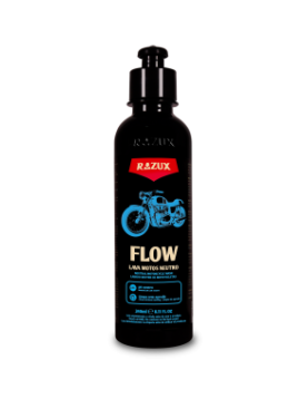 Flow