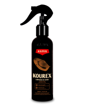 Kourex