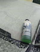 Lotus Ultra Powerfoam (Pré-Lavagem)