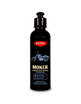Moker