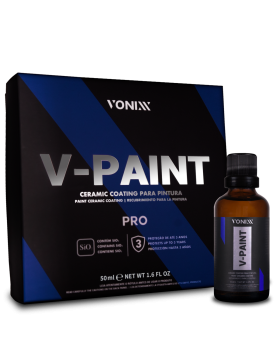 V-PAINT (Ceramica)