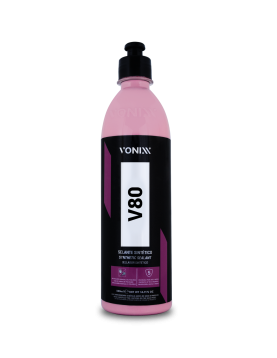 V80 Selante Sintético
